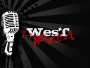 WesT