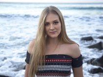 Jade Stoddart Music