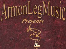 ArmonLegMusic