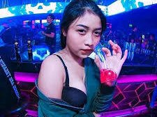 [☠] ✘Dj Roji [♠►DTP_PROD♠►☠]