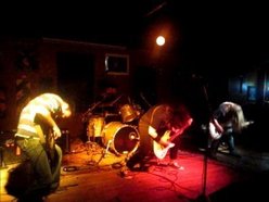 Affectation