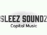 Sleez Soundz