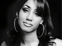 Frankie Storm