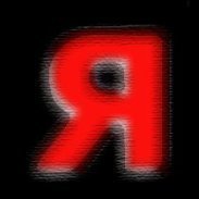 ReverbNation profile picture for @reversed