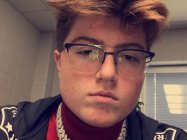 Lil Opioid