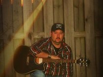 Jeremy Davenport (songwriter)