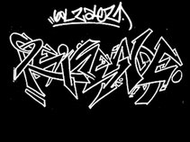 Sol Zalez