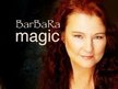 BarBaRa