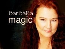 BarBaRa