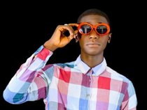 Kayceeoneboy