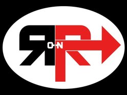 Image for Right On Red