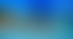 Fb img 1570064763196