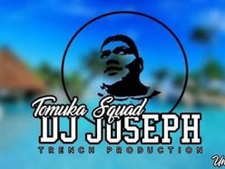 DJ JOSEPH