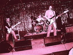Image for Mojo Kick