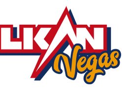 Logo Vulkan Vegas