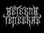 Aeterna Tenebrae