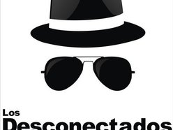 Image for Los Desconectados