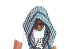 Mr ReHd