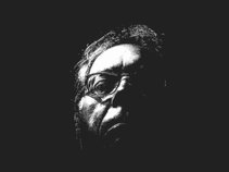 Marc Lupe