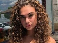 AliceSReed