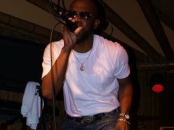 Image for Lenny Kurlou Allstars