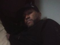 DougieDidit Productions