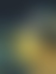 Picsart 05 29 08 33 35