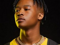 Trayviis