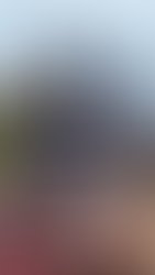 Screenshot 20191005 140214