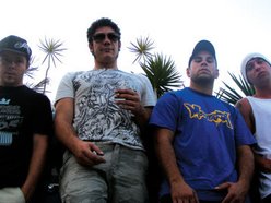 Image for RUKUS CREW