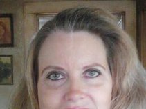 Robin Amerson songwriter