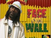 Fyah Facts