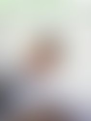 70373071 547718445964858 5031778865593188352 n