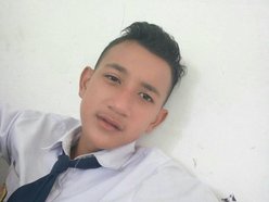 FAUZI  〓⫸✮⫷〓 THAAL LX