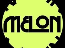 Melon Band