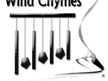 Wind Chymes