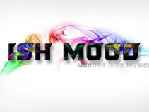 M.O.O.D.S.A