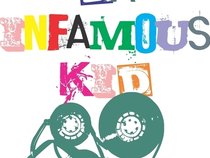 Infamous Beats