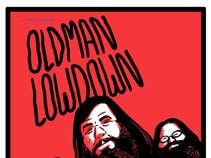 Oldman Lowdown