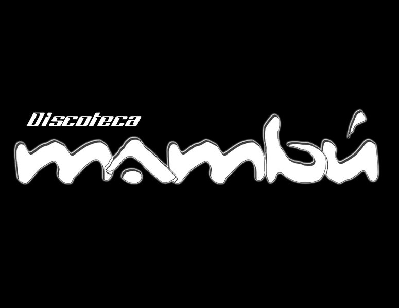Discoteca Mambú | ReverbNation