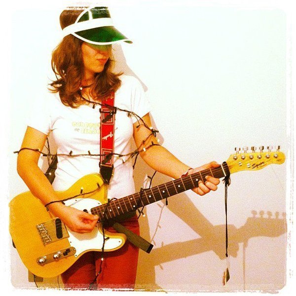 ReverbNation profile picture for @gru