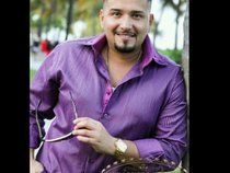 Frankie Ruiz Junior