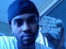 K-$ouL Bka MinoGreen Of Blue 42