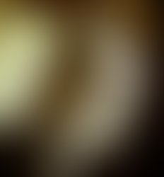 7513345820 407fc431db k