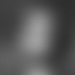 70992400 942616112762816 8590683037295968256 o