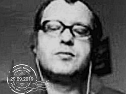 Retrospective  Damian Bonkowski