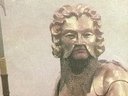 INRI