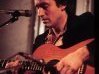 Image for Bill Baer   solo artist  singer songwritter  / Acoustic origional , folk, and blues