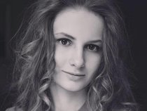 Olga S Popova