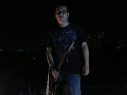 Ardi Hermawan
